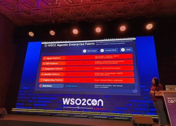 WSO2Con Africa Brings Enterprise AI Conversations to Nairobi