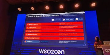 WSO2Con Africa Brings Enterprise AI Conversations to Nairobi