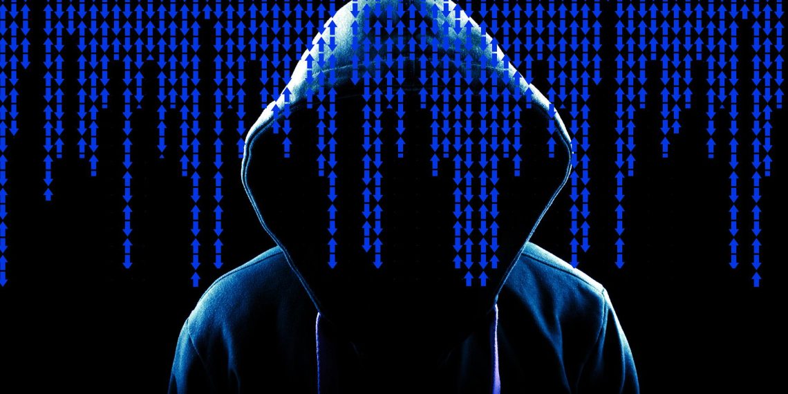 Hackers Are Hijacking Cloud Accounts to Run AI Models on Someone Else’s Bill