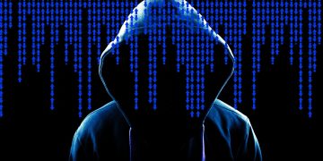 Hackers Are Hijacking Cloud Accounts to Run AI Models on Someone Else’s Bill