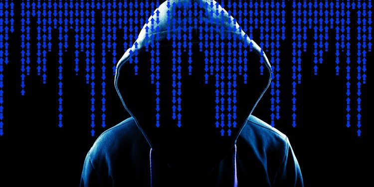 Hackers Are Hijacking Cloud Accounts to Run AI Models on Someone Else’s Bill
