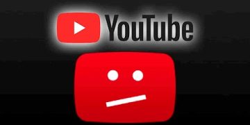 How to Recover a Terminated YouTube Channel