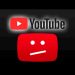 How to Recover a Terminated YouTube Channel
