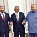 Africa’s richest man helps fund $660m fuel pipeline between Ethiopia and Djibouti