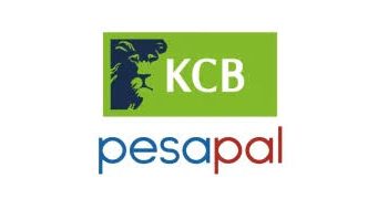 KCB's Pesapal Stake Size Now Confirmed