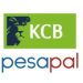 KCB's Pesapal Stake Size Now Confirmed