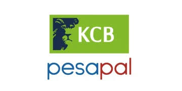 KCB's Pesapal Stake Size Now Confirmed