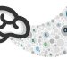 How to Improve Oxygen in the Brain
