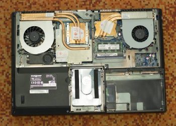 How to Improve Graphics in Laptop