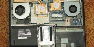 How to Improve Graphics in Laptop