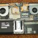 How to Improve Graphics in Laptop