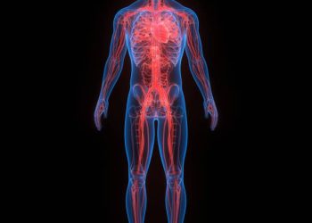 How to Improve Blood Circulation Naturally and Safely