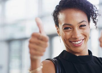 How to Improve Self Confidence