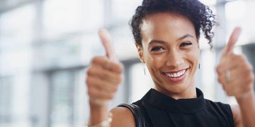 How to Improve Self Confidence