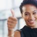 How to Improve Self Confidence
