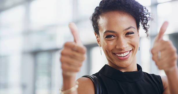 How to Improve Self Confidence