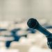 How to Introduce a Guest Speaker