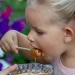 How to Introduce Honey to a Baby