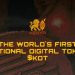 Kenya Digital Token
