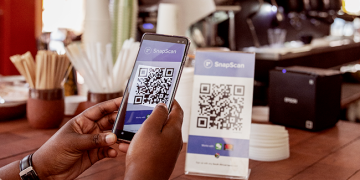 Safaricom AI Pay Simplifies M-PESA Payments in Kenya