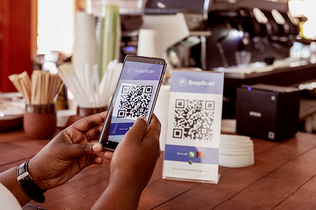 Safaricom AI Pay Simplifies M-PESA Payments in Kenya