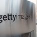 Getty Images Files for Bankruptcy as AI Disrupts Stock Photography
