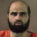 Trump Cancels Livestream of Nidal Hasan Execution