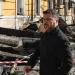Ukrainian President Volodymyr Zelensky