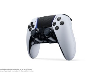 Your PS5 Can Now Play PS2 Games, If You Jailbreak It First