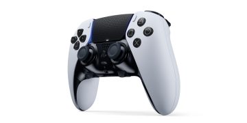 Your PS5 Can Now Play PS2 Games, If You Jailbreak It First