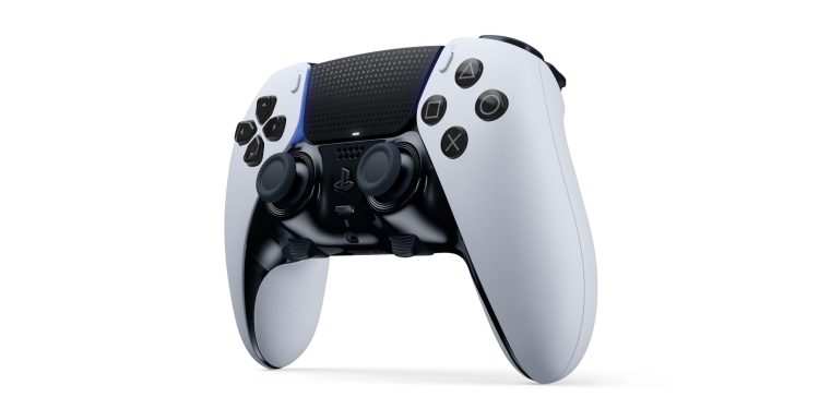 Your PS5 Can Now Play PS2 Games, If You Jailbreak It First
