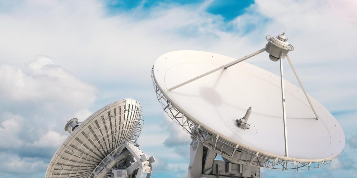 CA Seeks Public Feedback on New Satellite Licensing Rules by November 6