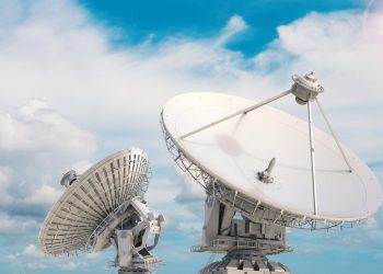 CA Seeks Public Feedback on New Satellite Licensing Rules by November 6