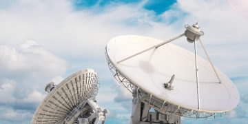 CA Seeks Public Feedback on New Satellite Licensing Rules by November 6