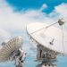 CA Seeks Public Feedback on New Satellite Licensing Rules by November 6