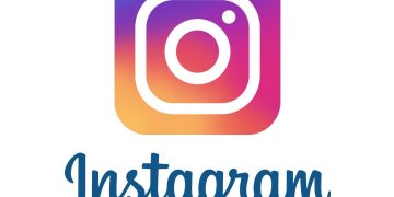 How to Collaborate on an Instagram Post