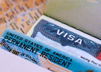 Microsoft Green Card Sponsorship