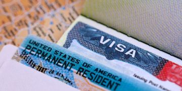 Microsoft Green Card Sponsorship