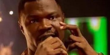 toluwanisings-death-nigerian-gospel-singer