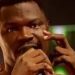 toluwanisings-death-nigerian-gospel-singer