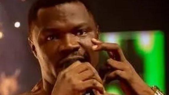 toluwanisings-death-nigerian-gospel-singer