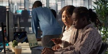 Why Tech Companies Are Struggling to Operate in Kenya