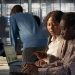 Why Tech Companies Are Struggling to Operate in Kenya