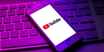 How to Become a YouTuber as a Kid: 12 Safe Tips