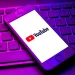 How to Become a YouTuber as a Kid: 12 Safe Tips