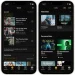 Sofa Time: TV Tracker Built for People Who Take Their Watching Seriously