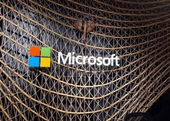 Microsoft To Close Nairobi Africa Development Centre
