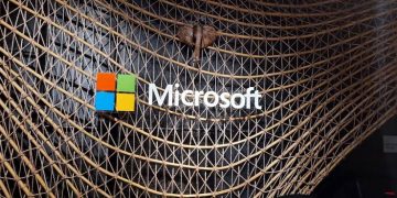 Microsoft To Close Nairobi Africa Development Centre