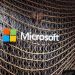 Microsoft To Close Nairobi Africa Development Centre