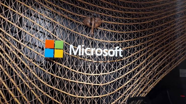 Microsoft To Close Nairobi Africa Development Centre